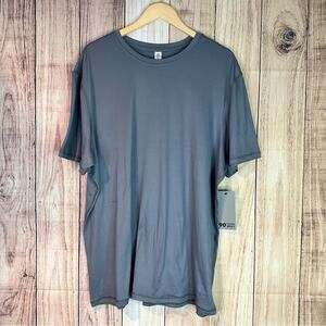 🌷5 for $25 NWT Men’s 90 Degree by Reflex Tee
